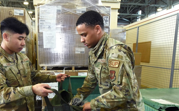 100th LRS IPE keeps Team Mildenhall mission-ready