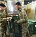 100th LRS IPE keeps Team Mildenhall mission-ready