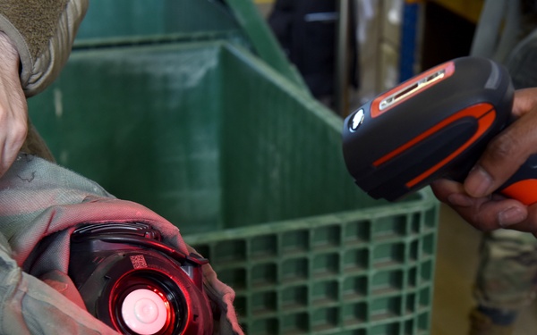 100th LRS IPE keeps Team Mildenhall mission-ready