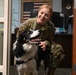 118th Wing National K9 Veterans Day