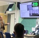 Wiesbaden hunters host Night Vision Clinic