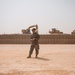 557th ERHS completes 300 acre munitions storage area expansion
