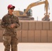 557th ERHS completes 300 acre munitions storage area expansion