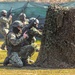 Task Group Balkans Activation Ceremony - Albania