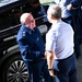 Escola Superior de Guerra Senior Commission Visits the IADC