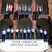 Escola Superior de Guerra Senior Commission Visits the IADC