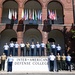 Escola Superior de Guerra Senior Commission Visits the IADC
