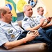 Escola Superior de Guerra Senior Commission Visits the IADC