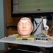NMCP HOSTS CAREER DAY FOR LOCAL STEM STUDENTS