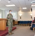 NMCP HOSTS CAREER DAY FOR LOCAL STEM STUDENTS