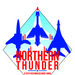 Norther Thunder