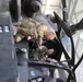 Deputy Commanding General of V Corps visits 1-3rd Attack Battalion in Latvia