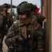 Caribbean Urban Warrior Infantry Immersion Trainer