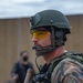 Caribbean Urban Warrior Infantry Immersion Trainer