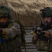 Caribbean Urban Warrior Infantry Immersion Trainer