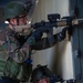 Caribbean Urban Warrior Infantry Immersion Trainer