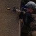 Caribbean Urban Warrior Infantry Immersion Trainer