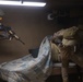 Caribbean Urban Warrior Infantry Immersion Trainer