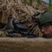 Caribbean Urban Warrior Infantry Immersion Trainer