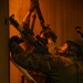 Caribbean Urban Warrior Infantry Immersion Trainer