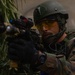 Caribbean Urban Warrior Infantry Immersion Trainer