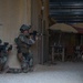 Caribbean Urban Warrior Infantry Immersion Trainer