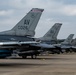 48th Fighter Wing hosts 510th Fighter Squadron
