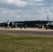 48th Fighter Wing hosts 510th Fighter Squadron