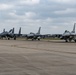48th Fighter Wing hosts 510th Fighter Squadron