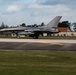 48th Fighter Wing hosts 510th Fighter Squadron