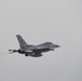 555th FS F-16s bring ACE to Croatia