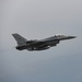 555th FS F-16s bring ACE to Croatia