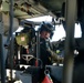Illinois Army National Guard Receives UH-60V Black Hawks