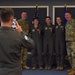 18th AF commander, command chief visit Team McChord