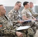Defense attaché forum resumes [6 of 9]