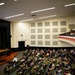 Military Sealift Command Town Hall Meeting