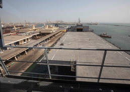 Obangame Express 2022