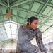 How US Marine Corps recruits become amphibious warfighters