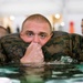 How US Marine Corps recruits become amphibious warfighters