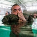 How US Marine Corps recruits become amphibious warfighters