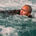 How US Marine Corps recruits become amphibious warfighters