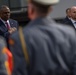 Secretary Austin in Brussels and Bratislava, Slovakia