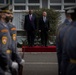 Secretary Austin in Brussels and Bratislava, Slovakia