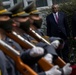 Secretary Austin in Brussels and Bratislava, Slovakia
