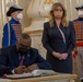 Secretary Austin in Brussels and Bratislava, Slovakia