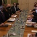 Secretary Austin in Brussels and Bratislava, Slovakia