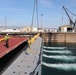 Soo Locks to open March 25 for 2022 shipping season