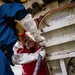 General Quarters Drill Training