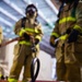 General Quarters Drill Training