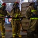 General Quarters Drill Training